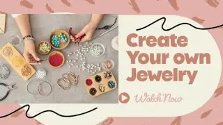 Old bracelet recreated ideas| Handmade jewelry makeover| #diyjewelry#braceletmaking#creativehands