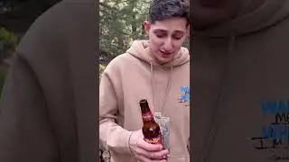 BEST IPA EVER