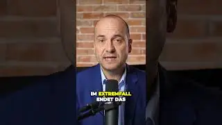 So wirst du zum Mobbingopfer