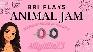 (16+) AJ STREAM :)  GIVEAWAYS EVERY 5 SUBS - Voyage to 500 :D