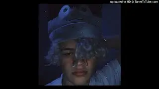 [FREE] SVRITE x LIL SKIES Type beat (Prod. Retro909)