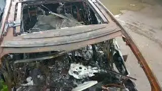 (420тр) №128 (54482)MERCEDES BENZ S500, 2016, Москва