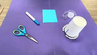 Sphero Draw Bot