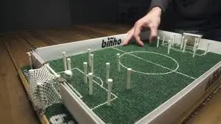 Welcome To Bi&ntilde;ho Board
