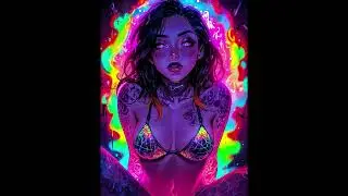 FreeBeat [ฟรีบีท] | Trap x Emotion เธอทิ้งฉันไป | Hz On The Beach [Track 4]
