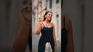 Moon River - Bella Italia 🇮🇹 Cecille & Jodok Cello