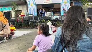 Kia Coloring Competition #drawing #coloring #learning #coloring #video #learning #shortvideos #video