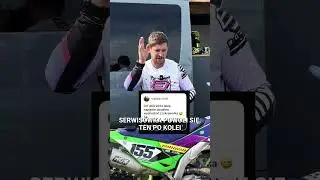 Napięcie Iskrownika | MotoPoradnik