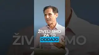 NISI SMEL REČI 