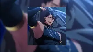 Majii - Made in Romania (AFRO VERSION) Slowed