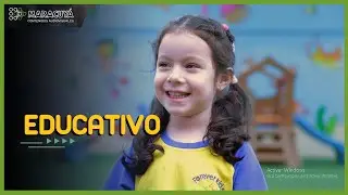 Forever Kids - Explorando el Mundo Montessori: Un Día en el Nido en Lima, Perú