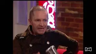 Acongagua: la gran aventura de Pirry | Yo, Jos&eacute; Gabriel