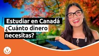 Así de Costoso es Estudiar en Toronto