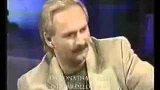 il caso di jonathan reed pt 2