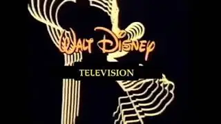 Walt Disney Television (1977-1979)