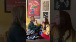 new to YouTube shorts :) we have a YA book podcast called Ya, We Read It! pls check us out #yabooks