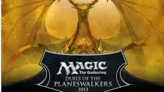 2 - Exalted Army - Magic Duels of the Planeswalkers 2013 Guide