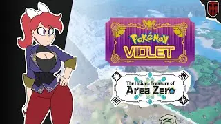 POKÉMON DISCO ÍNDIGO - Preparando el Equipo
