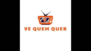 Sess&atilde;o de improvisa&ccedil;&atilde;o (Ft. LLTheSavage) - Home Editon (Est&uacute;dio DasFontes)
