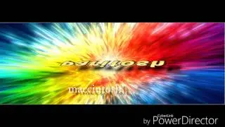 paritosh intro