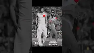 ##carlosrivera #musica #movimientoelamorhacealmundogirar #teamo #parati #lyrics #fyp #viralshort