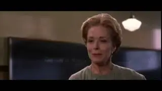 Legally blonde #movieclips