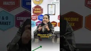 🤯Penny Stocks Scam ⚠️!! #igfm #stockmarket #forextrading #learntrading