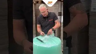 Verpakkingen goed en stevig sluiten? 🔗