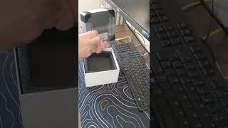 Ho Aperto il Mini PC Origimagic C4: un GIGANTE Nascosto!