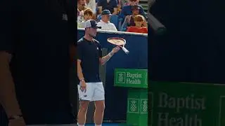 #like #busnesmen #eminem #tennis #tennisplayer #actor #chellenge #music #rek #super #shorts #short