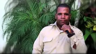 DoeBaLiZaTioN: Dominican Republic I