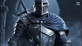 🎻 Epic Battle Music: Most Powerful Orchestral 