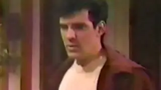 Todd Manning Part 359