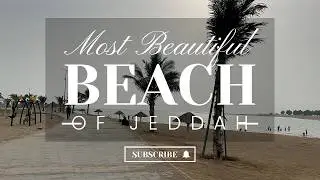 Full Day &hearts;️ Al Saif Beach Experience | Sea, Sun & Smile | Beach Par Guzra Ek Khubsurat Din