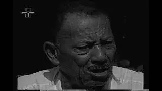 Capoeira Documentary movie