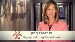 HealthBreak 