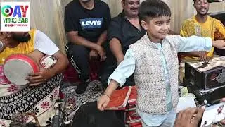 SUPAR HIT SONG||MADEH WAZTES KARTAS KHARAB MADNO||SINGER|| SINGER WASEEM ||@waseemsinger