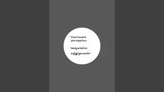 Learning English Skills And Knowledge Sharing is live!