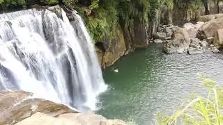 VID 20190701 165318