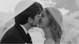 Kalyn & Eli King | Wedding Video | June 21st, 2025
