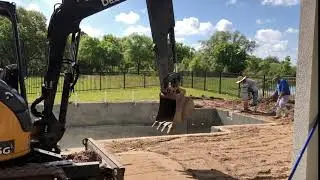 Superior Pools
