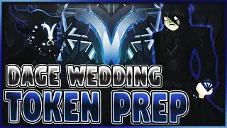 =AQW= TOP 3 FASTEST WAYS TO FARM LEGION TOKENS! (Non-Mem)