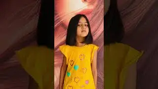 #ahmii#hair#cut#bob#hair#cut#for#babys#girls#reels#shorts#viralvideo#haircutting#viralvideo