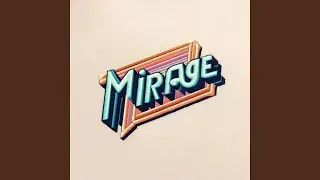 Mirage