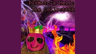 Plumato's Hell 3