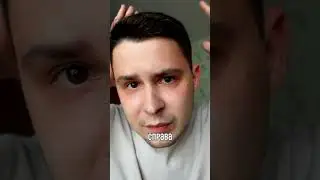 Как исправить плоскую головку у ляльки