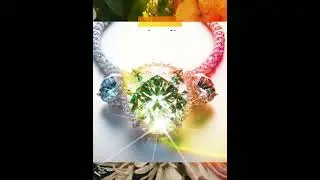 Flowers  Goldbars Diamonds Gold and beautiful Flowers Photos  #shorts  MrBeast BTS #Subscribe