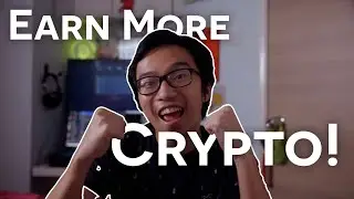How to EARN More Cryptocurrency | Huobi PrimePool | Huobi Prime | HECO Node