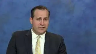 Can step parents be awarded custody? | Family Law | Virginia | Washington DC