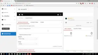 LuckyPrison-Server the legend craft ita